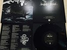 DEATHSPELL OMEGA The Synarchy Of Molten Bones LP