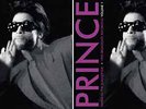 Prince - Naked In The Summertime Vol 1 & 2(Ltd 2 x Purple Vinyl Bundle)