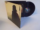 70s Prog Heavy Rock WISHBONE ASH argus UK Vinyl LP MINT