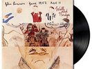 WALLS AND BRIDGES : JOHN LENNON NEW VINYL