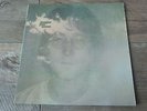 John Lennon - Imagine 1971 UK LP APPLE 1st COMPLETE   EX+ THE BEATLES