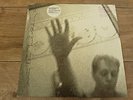 Paul McCartney - Driving Rain 2001 UK DOUBLE VINYL LP PARLOPHONE THE BEATLES