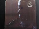 Dewey Redman - The Ear Of The Behearer LP Mint- AS-9250 Quadraphonic Record