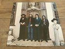 The Beatles - Hey Jude 1970s UK APPLE EXPORT CPCS 106