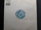 Force M.D.'s - Love Is A House 12