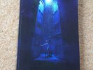 Kate Bush - Before the Dawn - OFFICIAL TOUR PROGRAMME BOOK - 64 Pages - GRRRREAT