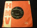 Fats Domino If You Don't Know What Love Is HMV POP 1303 7