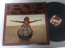 Neil Young 3 LP Decade NM-MINT