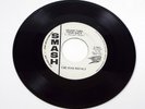 THE FIVE ROYALS * Never Turn Your Back/Faith 45 Smash DJ Promo James Brown Soul