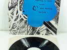 VELVET UNDERGROUND / THE FALLING SPIKES 