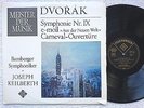 Telefunken SMT 1086 Stereo - Dvorak 