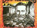 Give Me Convenience Or Give Death - DEAD KENNEDYS [CD]