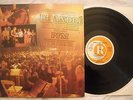 FABRIZIO DE ANDRE + PFM - VOL 1 - ANNO 1979 - 1° Stampa - EX+  NO INSERTO
