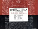 QCX-10153 3LP Box ROSSINI Il Turco in Italia CALLAS ROSSI-LEMENI GEDDA GAVAZZENI