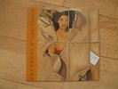 MARTIN DUPONT L'ENFANCE ETERNELLE FACTEURS D'AMBIANCE orig LP EX/NM Archiv