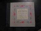 KING OLIVER Volume One 1 (4) 78 RPM SET Brunswick B-1022 Reissue VG+/E OG Insert