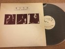RUSH Tom Sawyer 1981 Japanese Live Double Vinyl LP  EXCELLENT CONDITION