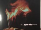 Afghan Whigs - Black Love (180-Gram) Vinyl Mint