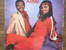 XTASY ’E JE KA JO LETS DANCE’ LP KILLER AFRO DISCO BOOGIE Listen