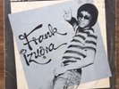FRANK IZUORA ’DIDNT WANT TO LOSE YOU’ LP AFRO FUNK ROCK DISCO LIVY EKEMEZIE hear