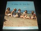 Kvintets Staburadze Latvian All Girl Female Folk LP Psych Private Press RARE