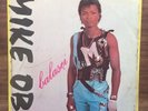 MIKE OBI ‘BALASEI' LP KILLER AFRO PROTO HOUSE BOOGIE Listen