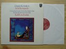 Philips 9500681 COA Kondrashin Rimsky-Korsakov Scheherazade Original Edit. 1980