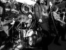 ALICE COOPER Live From The Astroturf 7