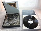 Winston Churchill Memoirs and Speeches 1918-1945 DECCA 12LP 
