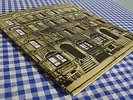 3 LP Vinyl Set - Led Zeppelin - Physical Graffiti - Neuwertig + 3 extra Sleeves