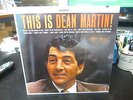 Dean Martin - This is Dean Martin FACTORY SEALED CAPITOL DT-1047 Stereo LP