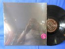 PRINCE LP THE BLACK ALBUM ETAT PARFAIT