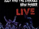 The Stooges - Raw Power: Live [New Vinyl LP]