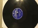 MARTY WILDE ATEENAGER IN LOVE RECORD 78 rpm