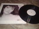 KATE BUSH THE WHOLE STORY RARE WHITE LABEL PROMO GATEFOLD 12