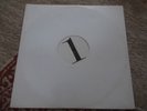 The Cure - Upstairs Room The Walk Lament The Dream 12