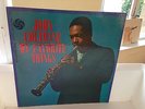 JOHN COLTRANE - MY FAVORITE THINGS - ATLANTIC - MONO PURPLE - ORIGINAL - NM