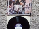BBC Records The Radiophonic Workshop 1975 Archive Vinyl Library Music REC 196