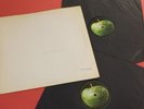 PCS 7067-8 The Beatles White Album 1st UK Original 1968 Double LP STEREO