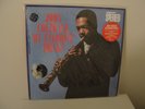 John Coltrane - My Favorite Things - 45RPM 2LP Set - SEALED ORG