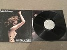 Goldfrapp Supernature  Vinyl LP Gatefold Mint