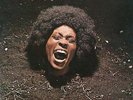 Funkadelic - Maggot Brain  Vinyl LP New & Sealed