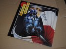 TOKYO BLADE - 