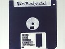 Fatboy Slim - Better Living Through Chemistry: 20th Anniversary [New Vinyl LP] H