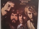 1970 Creedence Clearwater Revival 