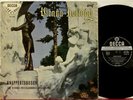 SXL 2016 ED1 Knappertsbusch, Vienna Philharmonic, 