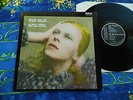 DAVID BOWIE ? HUNKY DORY Neuwertig  ? RARE TOP RCA VINYL LP  #11A