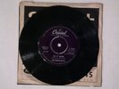 BEACH BOYS DO IT AGAIN / WAKE THE WORLD , 7