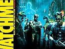 Watchmen [Soundtrack] [LP] (Vinyl, Mar-2009, Reprise) VINYL LP NEW SEALED OOP