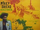 Mikey Dread ?– World War III VINYL LP TNT1 1980 / NM